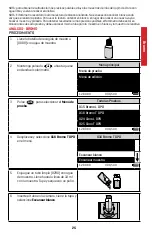 Preview for 25 page of LaMotte DC1500 CHLORINE User Manual