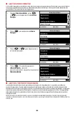 Preview for 30 page of LaMotte DC1500 CHLORINE User Manual