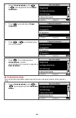 Preview for 31 page of LaMotte DC1500 CHLORINE User Manual