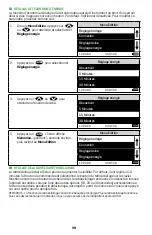 Preview for 49 page of LaMotte DC1500 CHLORINE User Manual