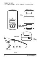 Предварительный просмотр 20 страницы LaMotte Smart 2 Operator'S Manual