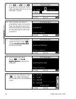 Предварительный просмотр 50 страницы LaMotte SMART3 Operator'S Manual