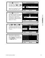 Предварительный просмотр 53 страницы LaMotte SMART3 Operator'S Manual