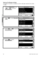 Предварительный просмотр 62 страницы LaMotte SMART3 Operator'S Manual