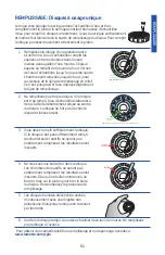 Предварительный просмотр 51 страницы LaMotte WaterLink Spin Touch Manual