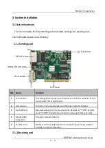 Preview for 27 page of Lamp BNX Series User Manual