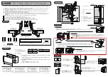 Lamp SLUN-N Manual предпросмотр