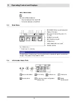 Предварительный просмотр 17 страницы Lamtec BT300 BurnerTronic Quick Reference