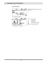 Preview for 35 page of Lamtec BT300 BurnerTronic Quick Reference