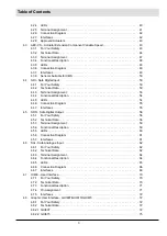 Preview for 4 page of Lamtec CMS Manual