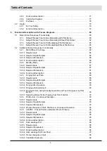 Preview for 5 page of Lamtec CMS Manual