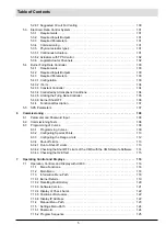 Preview for 6 page of Lamtec CMS Manual