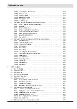 Preview for 7 page of Lamtec CMS Manual