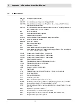 Preview for 11 page of Lamtec CMS Manual