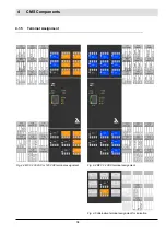 Preview for 35 page of Lamtec CMS Manual