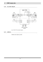 Preview for 43 page of Lamtec CMS Manual