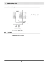 Preview for 61 page of Lamtec CMS Manual