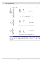 Preview for 68 page of Lamtec CMS Manual