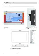 Предварительный просмотр 75 страницы Lamtec CMS Manual