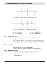 Предварительный просмотр 89 страницы Lamtec CMS Manual