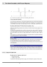 Preview for 92 page of Lamtec CMS Manual