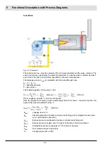 Preview for 100 page of Lamtec CMS Manual