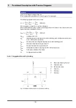 Preview for 101 page of Lamtec CMS Manual