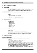 Preview for 102 page of Lamtec CMS Manual