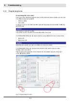 Предварительный просмотр 110 страницы Lamtec CMS Manual