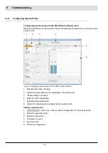 Preview for 112 page of Lamtec CMS Manual