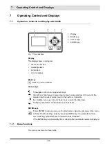 Preview for 117 page of Lamtec CMS Manual