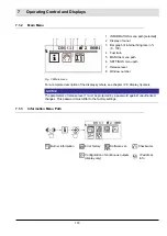 Предварительный просмотр 119 страницы Lamtec CMS Manual