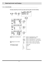 Preview for 120 page of Lamtec CMS Manual