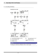 Предварительный просмотр 121 страницы Lamtec CMS Manual