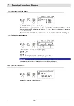 Preview for 123 page of Lamtec CMS Manual