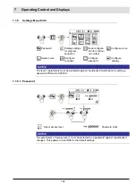 Предварительный просмотр 125 страницы Lamtec CMS Manual