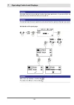 Preview for 127 page of Lamtec CMS Manual