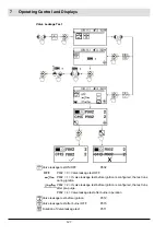 Предварительный просмотр 128 страницы Lamtec CMS Manual