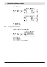 Preview for 129 page of Lamtec CMS Manual