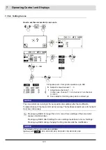 Preview for 130 page of Lamtec CMS Manual