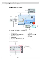 Preview for 136 page of Lamtec CMS Manual