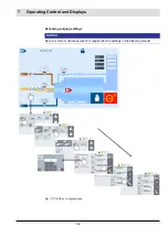 Предварительный просмотр 143 страницы Lamtec CMS Manual