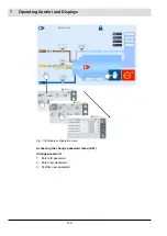 Предварительный просмотр 160 страницы Lamtec CMS Manual