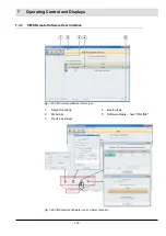 Preview for 173 page of Lamtec CMS Manual