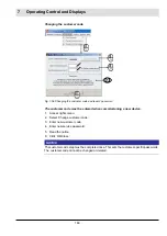 Предварительный просмотр 181 страницы Lamtec CMS Manual