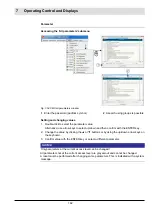 Предварительный просмотр 183 страницы Lamtec CMS Manual