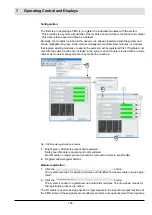 Предварительный просмотр 191 страницы Lamtec CMS Manual