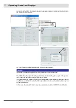 Preview for 192 page of Lamtec CMS Manual