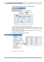 Предварительный просмотр 193 страницы Lamtec CMS Manual