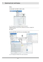 Preview for 194 page of Lamtec CMS Manual